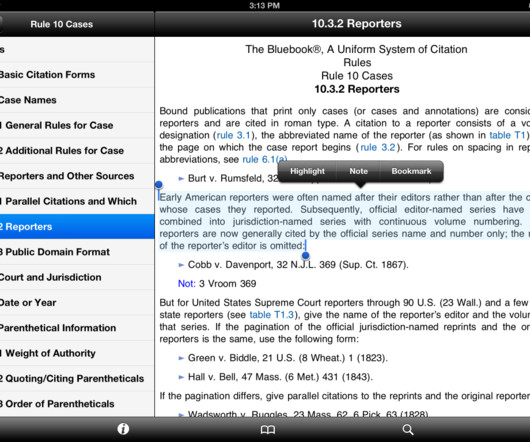 bluebook citation for united states reports bluebook citation for united states reports